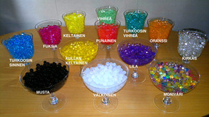 Kristalligeelit - Image 3