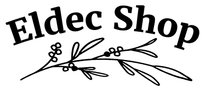 Eldec Oy verkkokauppa