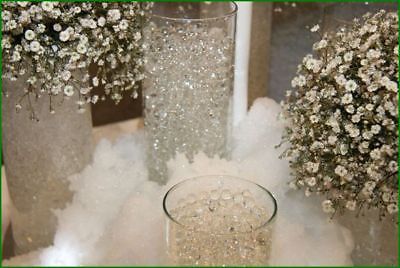 Kristalligeelit - Image 2