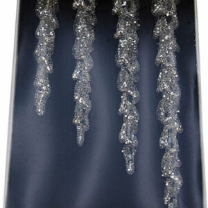 Lasijääpuikkosarja