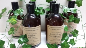 Pyykkietikka - Candle Light Story