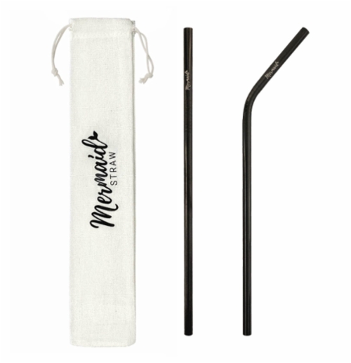 Mermaid-metallipillit - Image 3