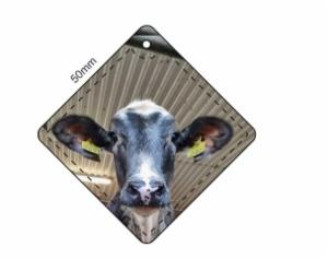 Pehmoheijastin - Image 2