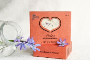 Palahoitoaine - Image 2