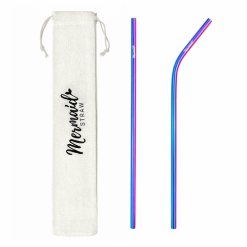 Mermaid-metallipillit - Image 2